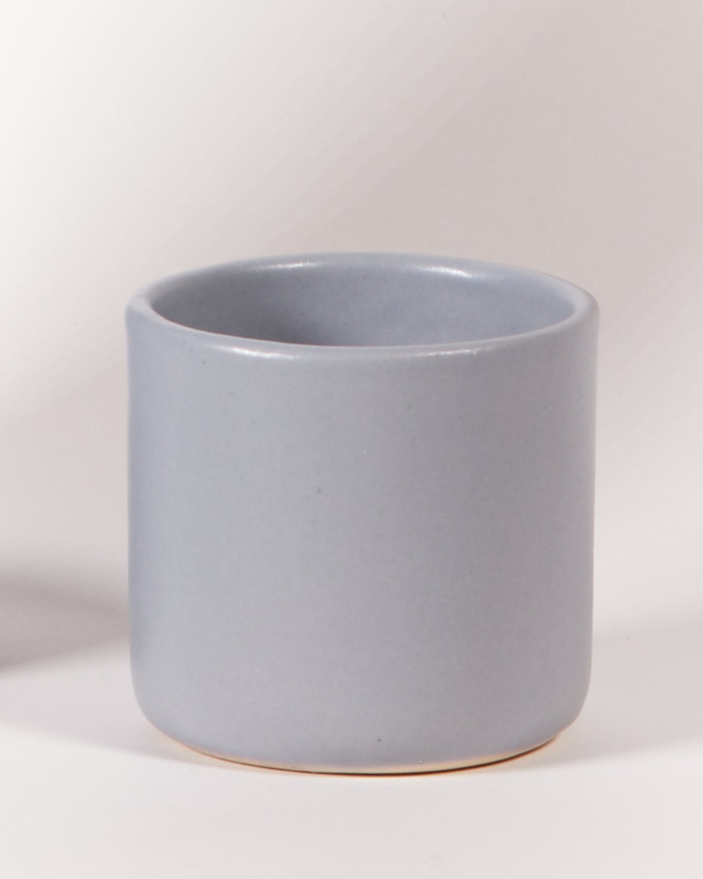 CERAMIC CARAFE & CUP SET
