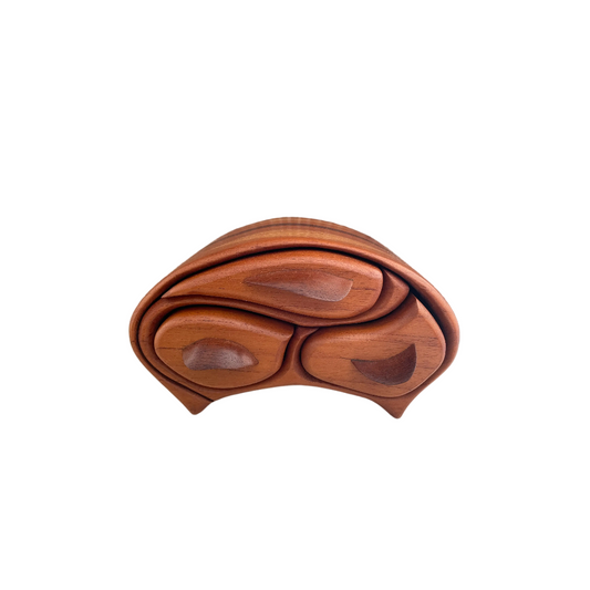 JEWELLERY BOX 04