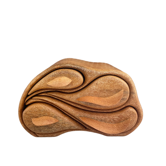 JEWELLERY BOX 03
