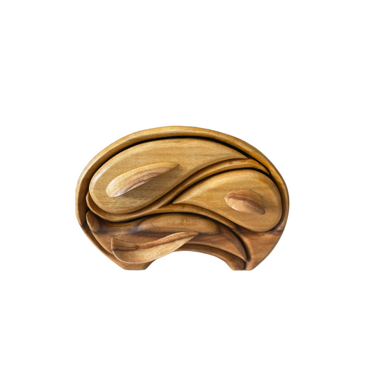 JEWELLERY BOX 02