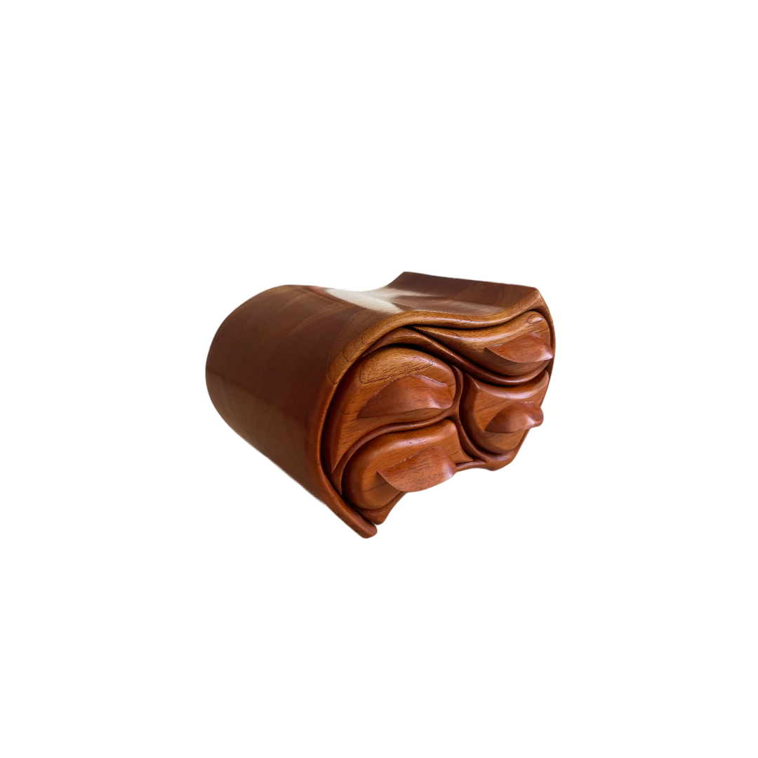 JEWELLERY BOX 01