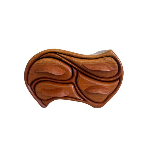 JEWELLERY BOX 01