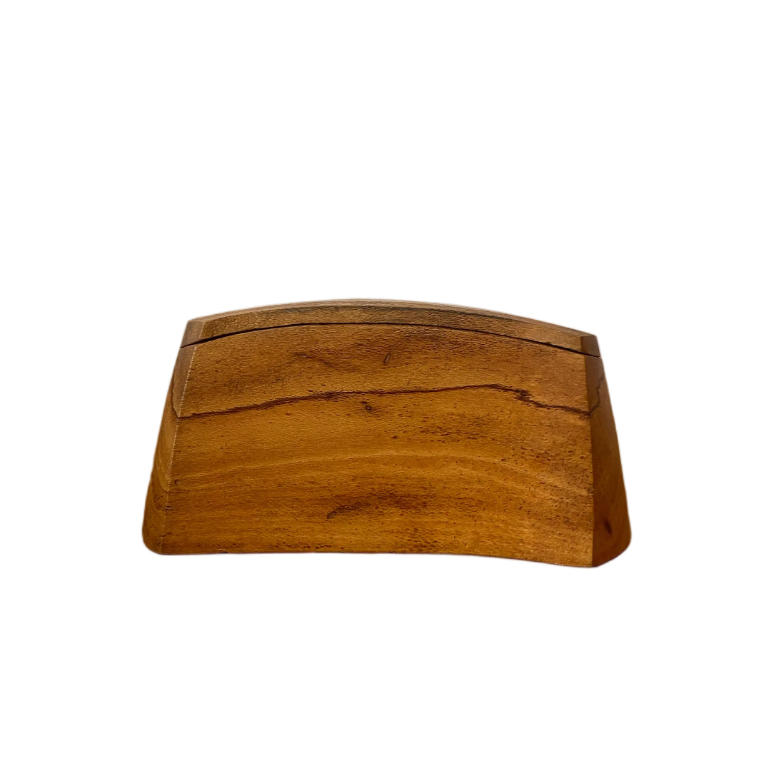 KEEPSAKE BOX 08