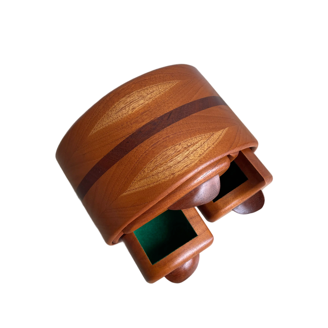 JEWELLERY BOX 04