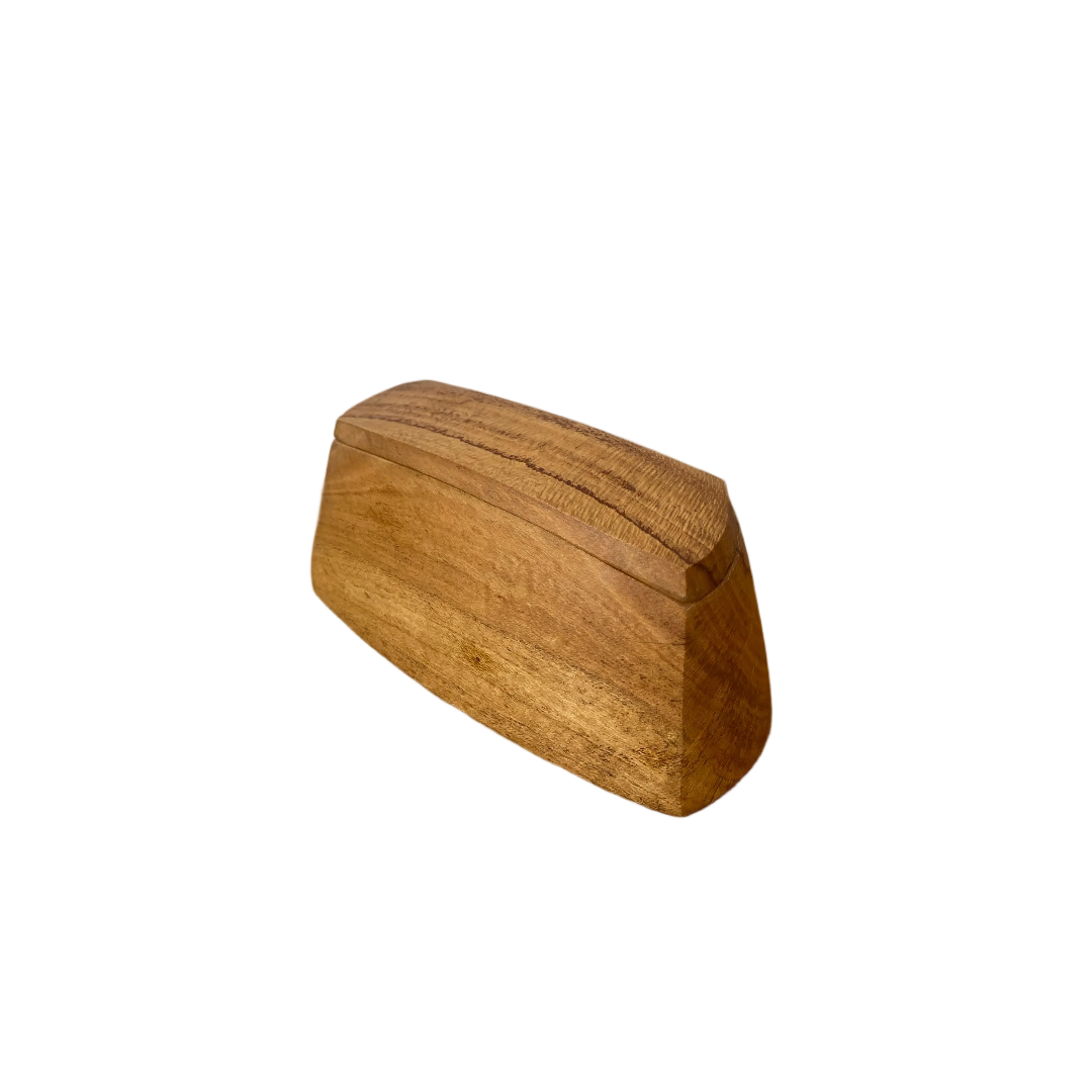 KEEPSAKE BOX 08