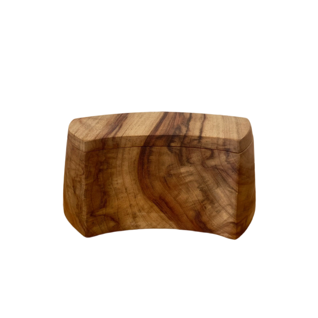 KEEPSAKE BOX 09