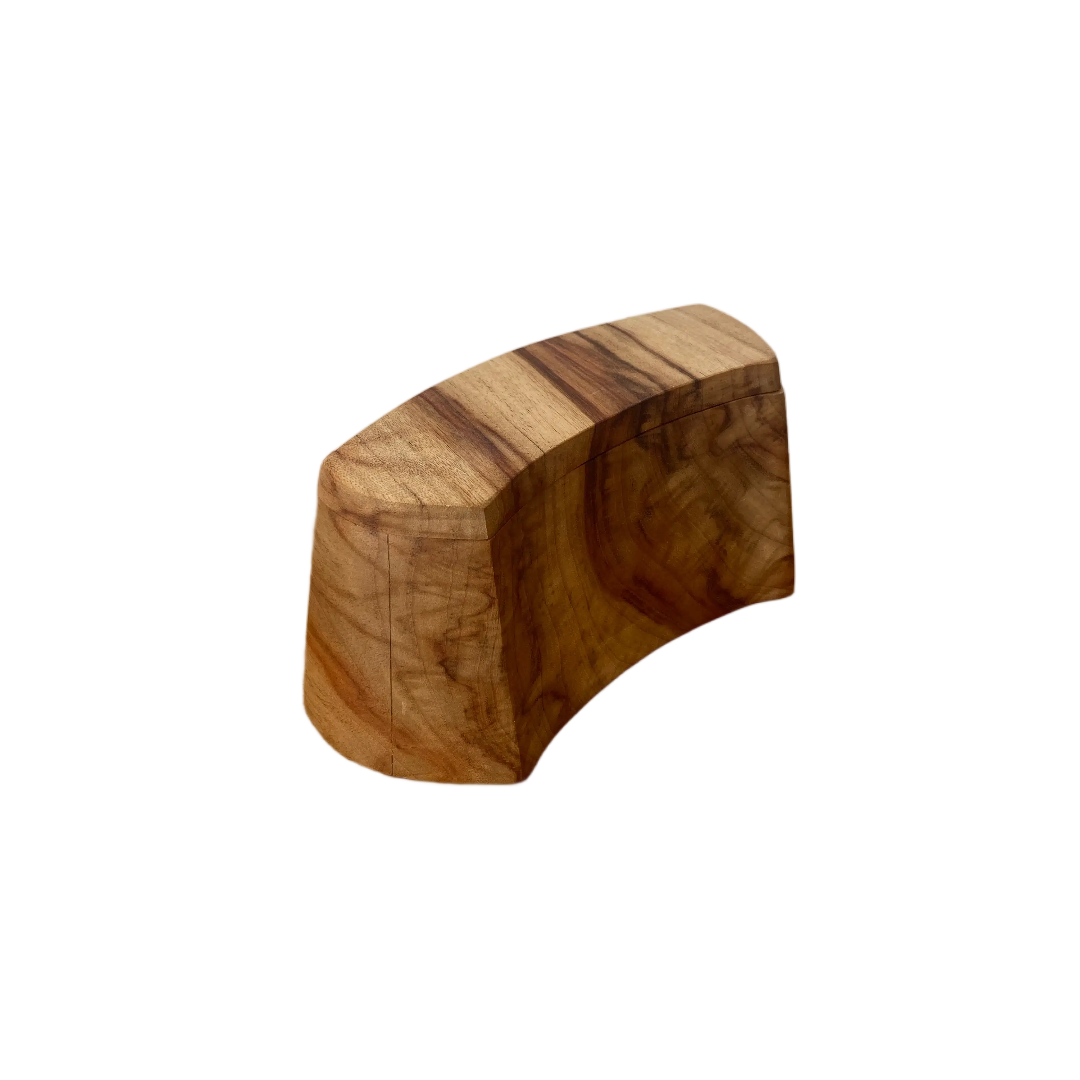 KEEPSAKE BOX 09