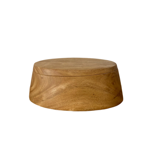 KEEPSAKE BOX 10