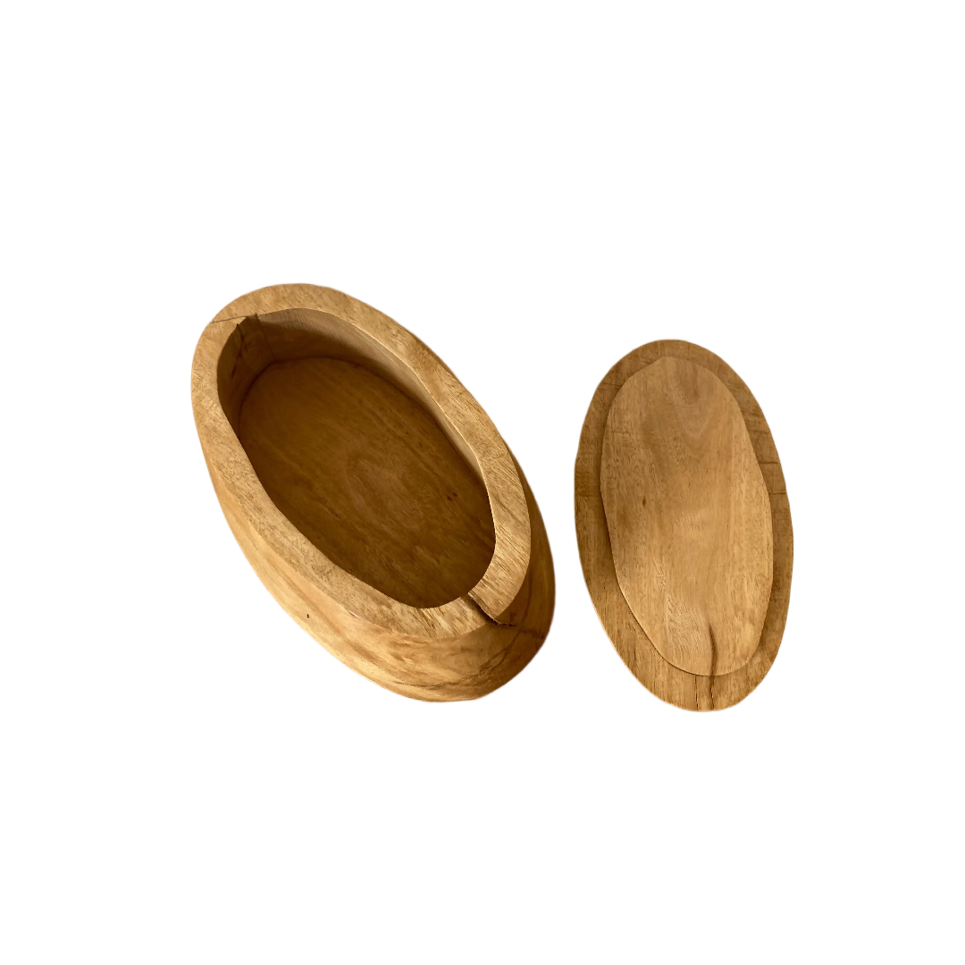 KEEPSAKE BOX 10