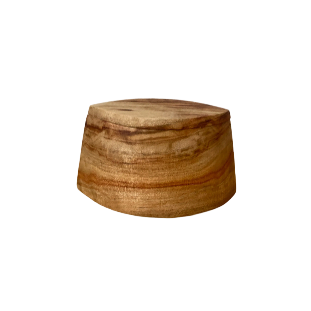 KEEPSAKE BOX 12