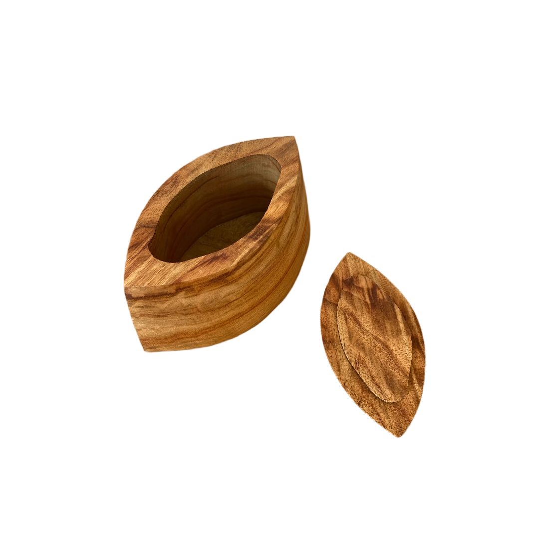 KEEPSAKE BOX 12