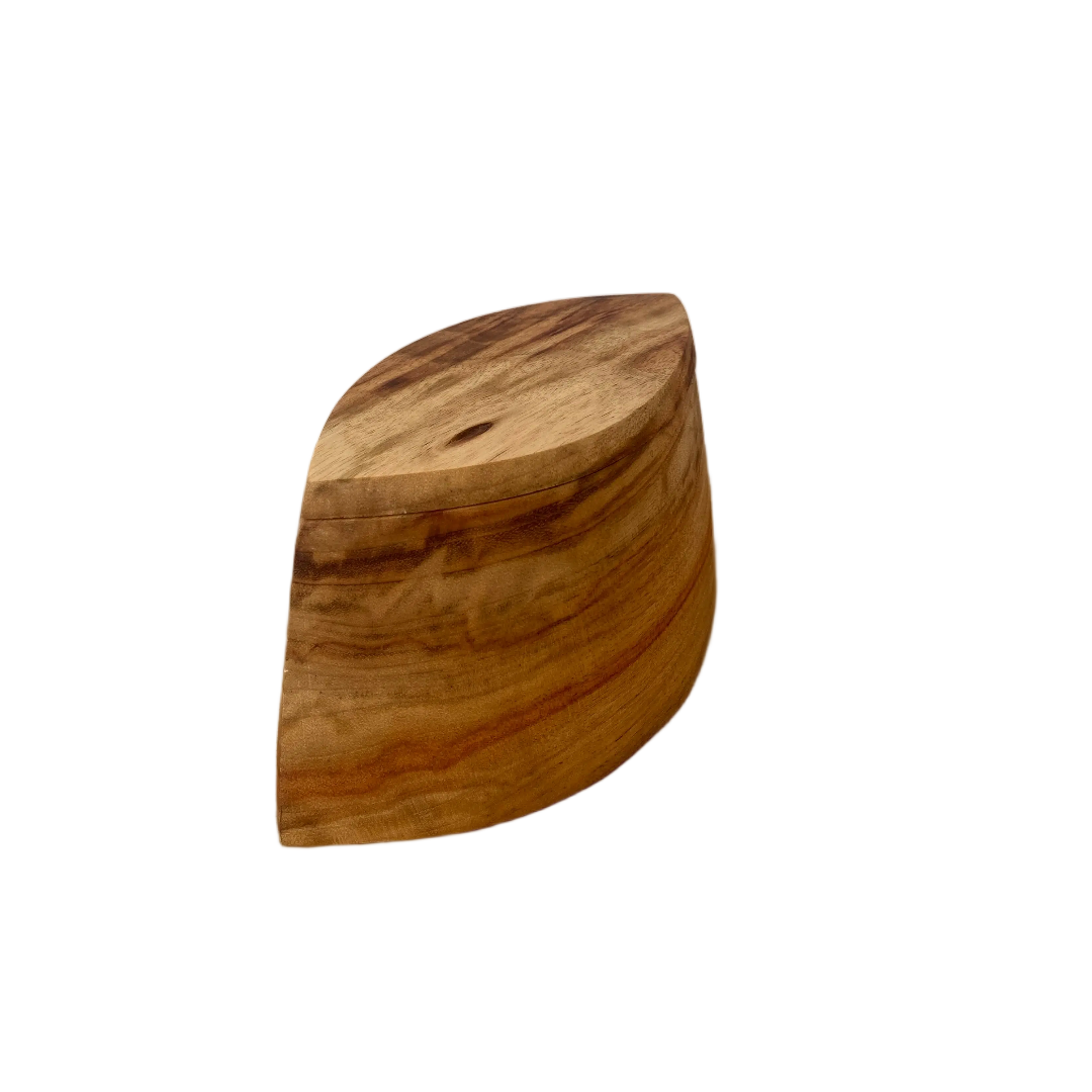 KEEPSAKE BOX 12
