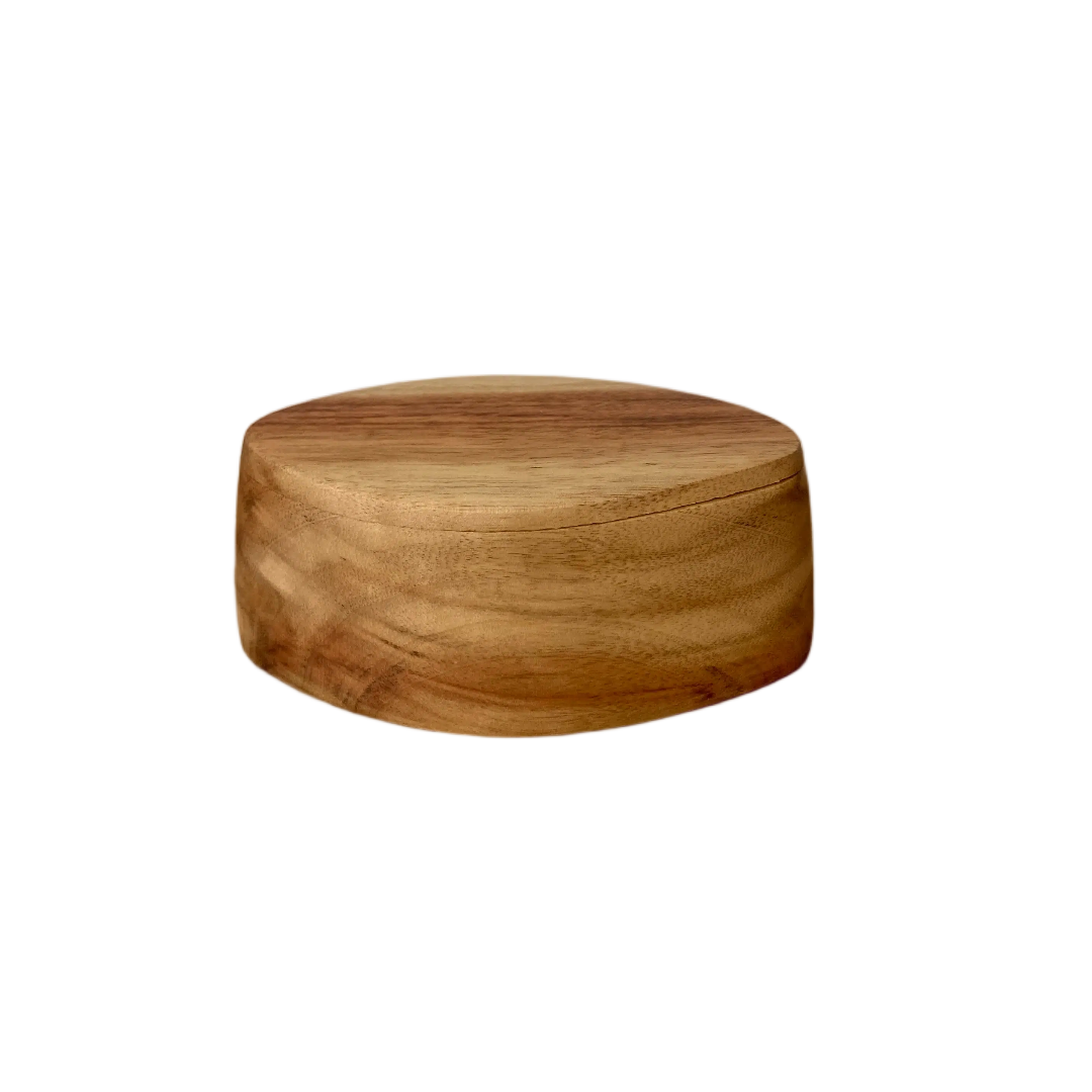 KEEPSAKE BOX 14