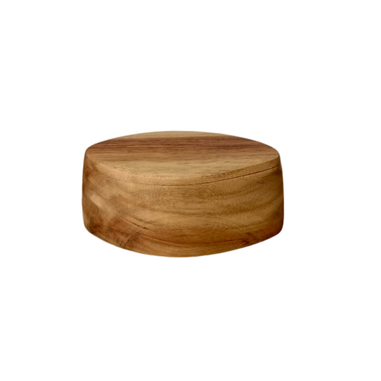 KEEPSAKE BOX 14