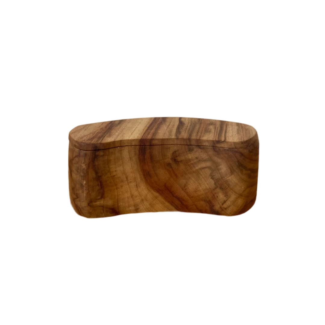 KEEPSAKE BOX 13