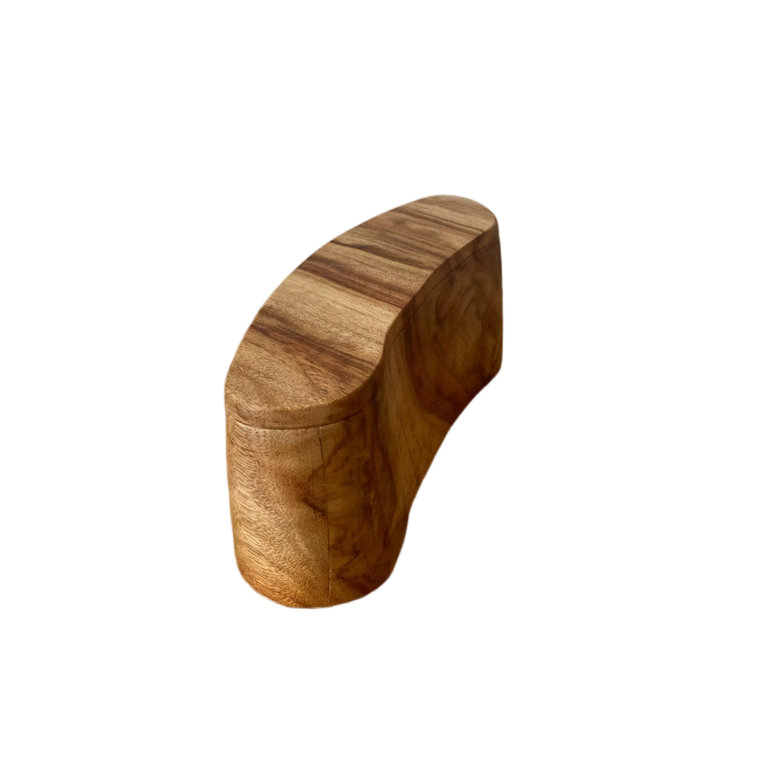 KEEPSAKE BOX 13