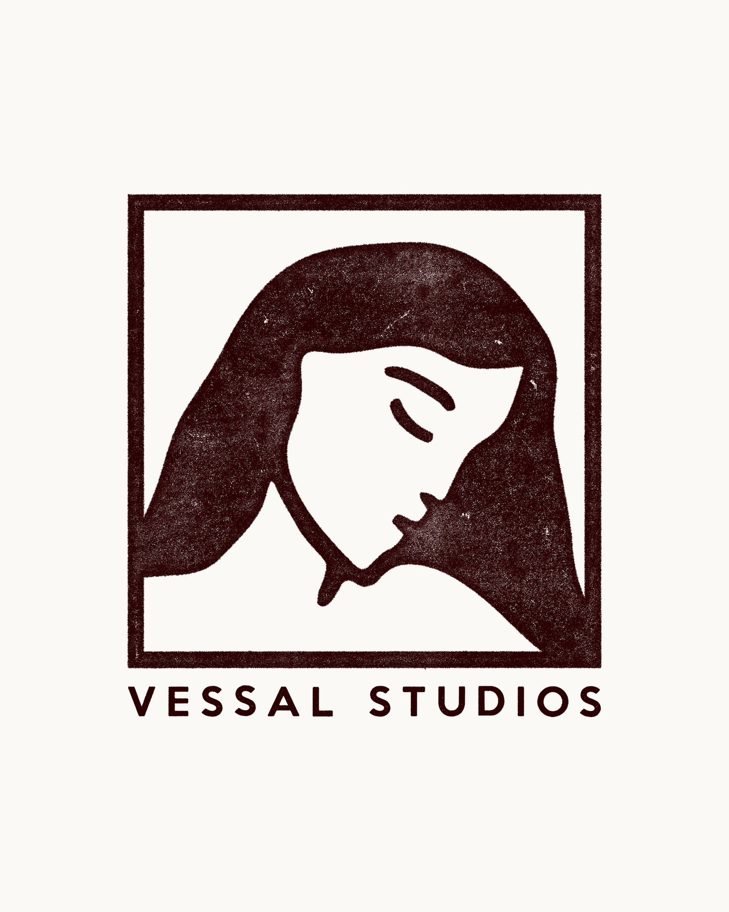 VESSAL STUDIOS E-GIFT CARD