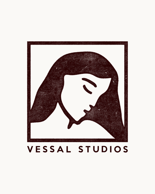 VESSAL STUDIOS E-GIFT CARD