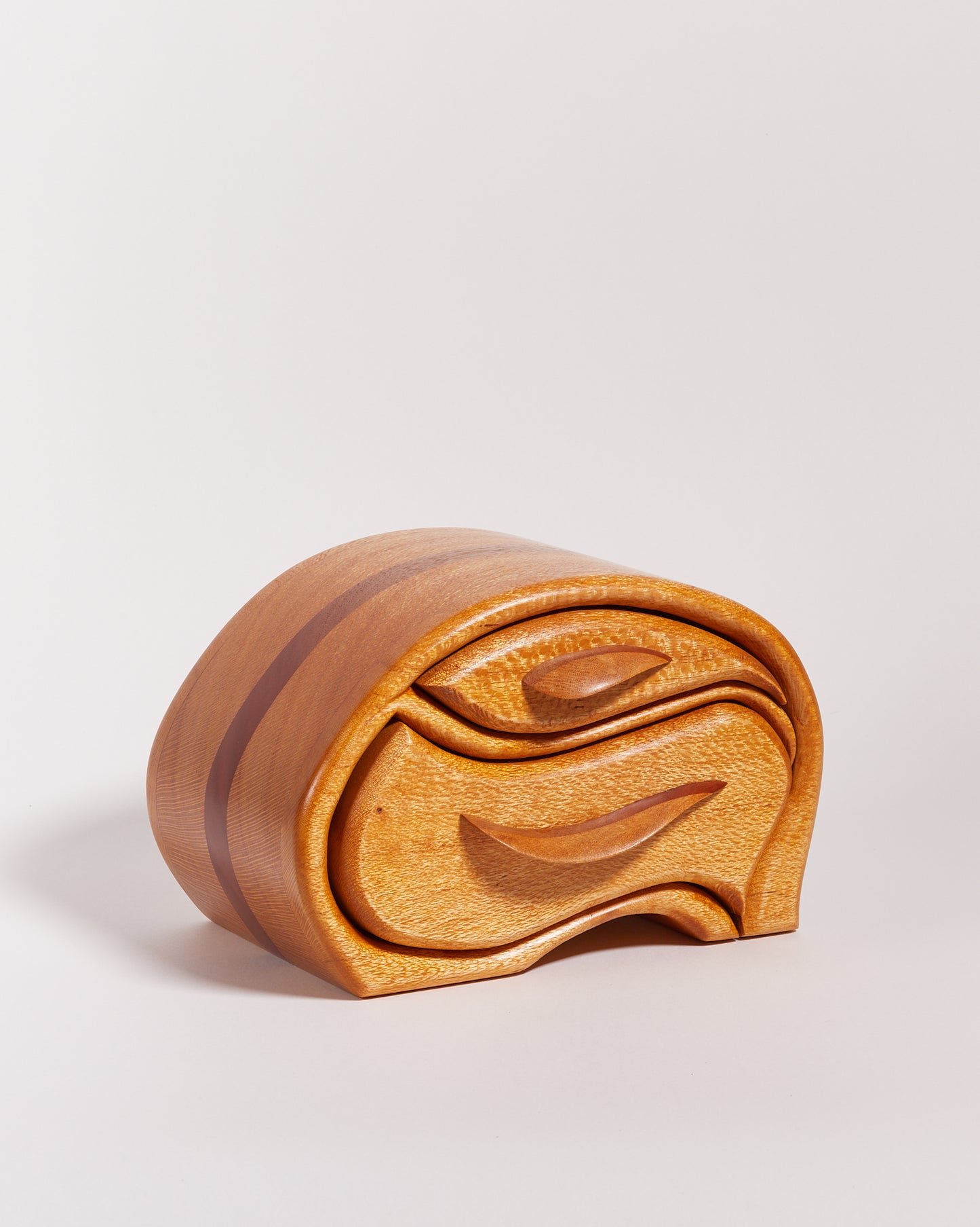 JEWELLERY BOX 05