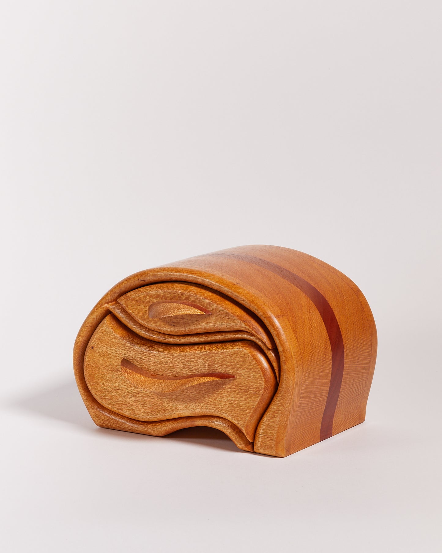 JEWELLERY BOX 05