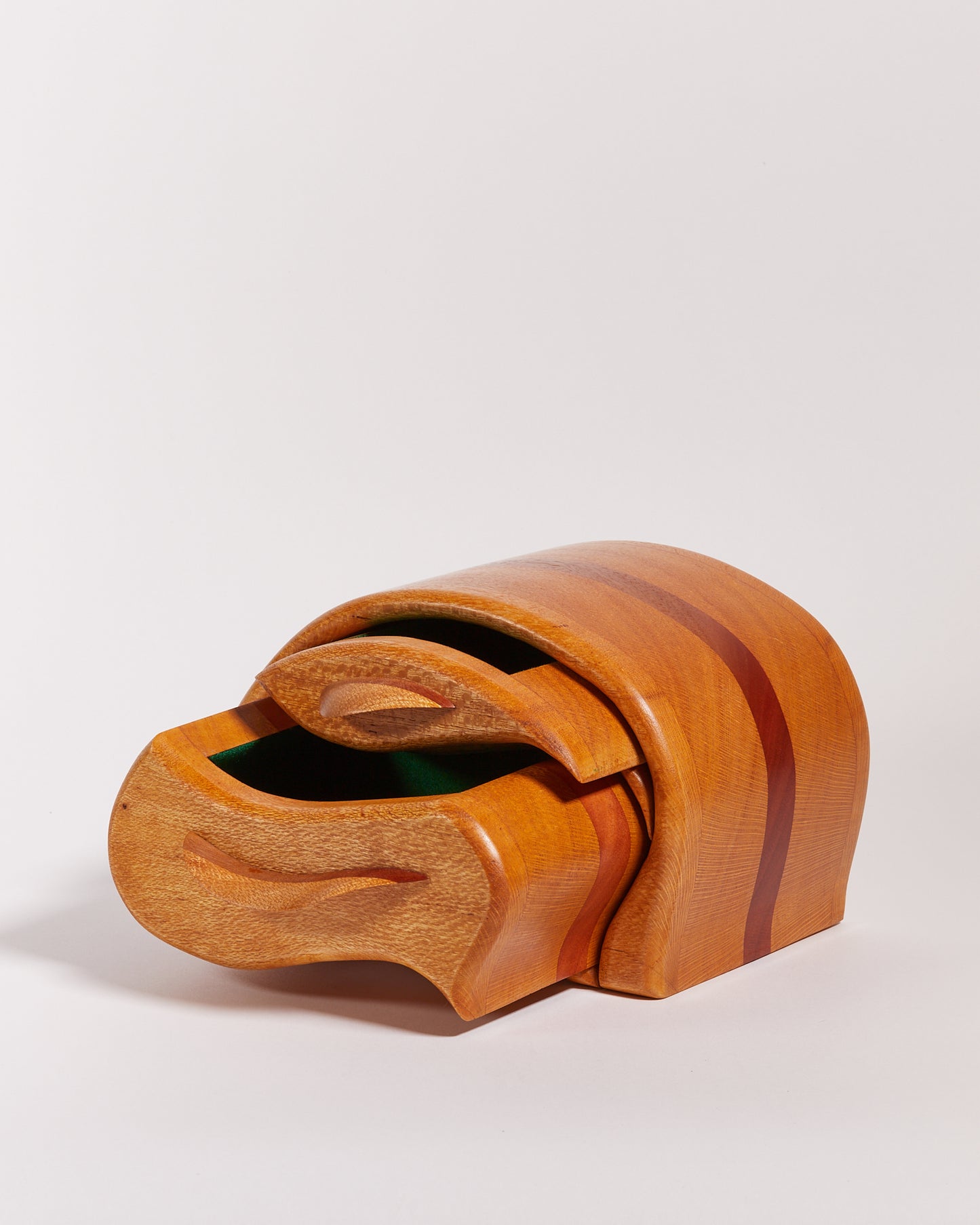 JEWELLERY BOX 05