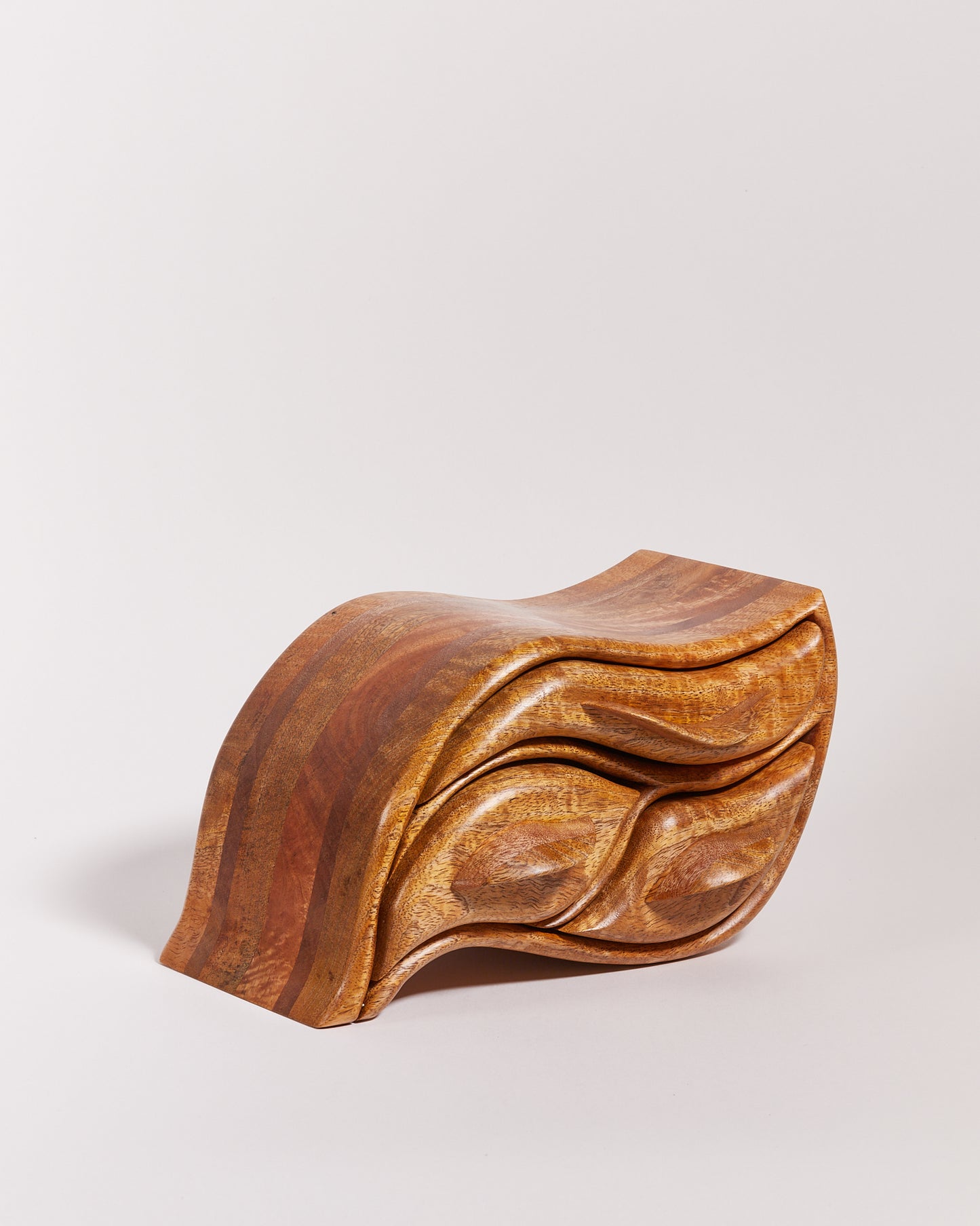 JEWELLERY BOX 02