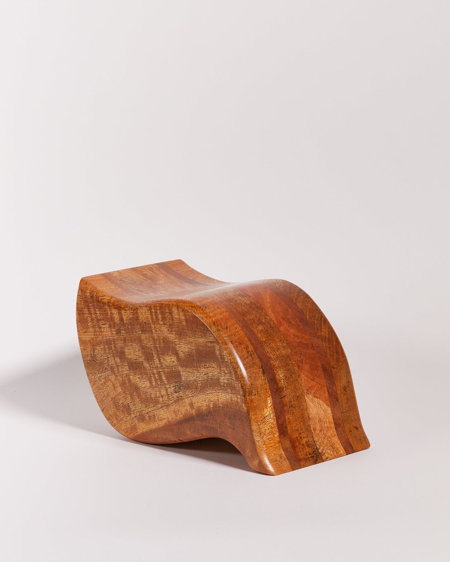 JEWELLERY BOX 02