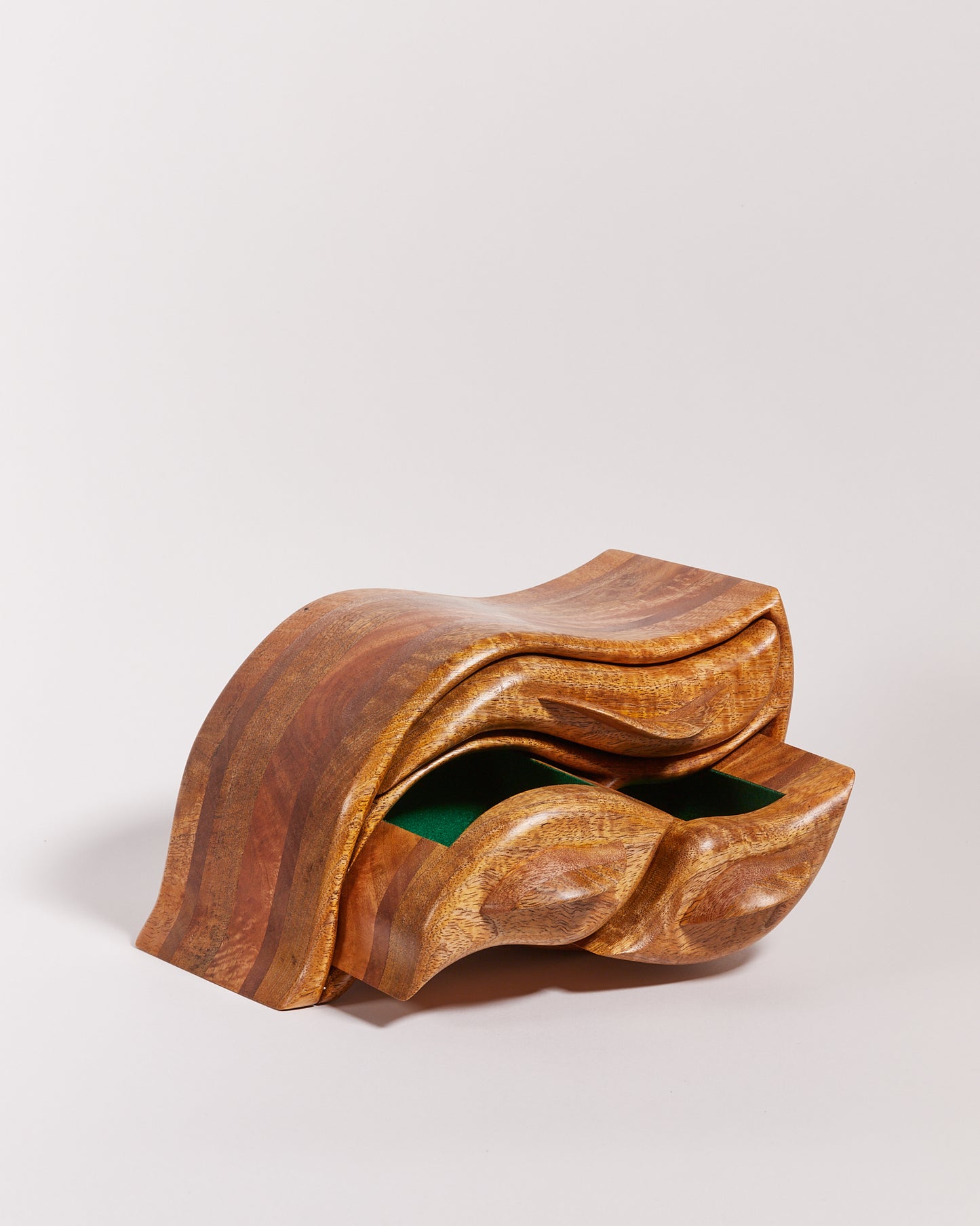 JEWELLERY BOX 02