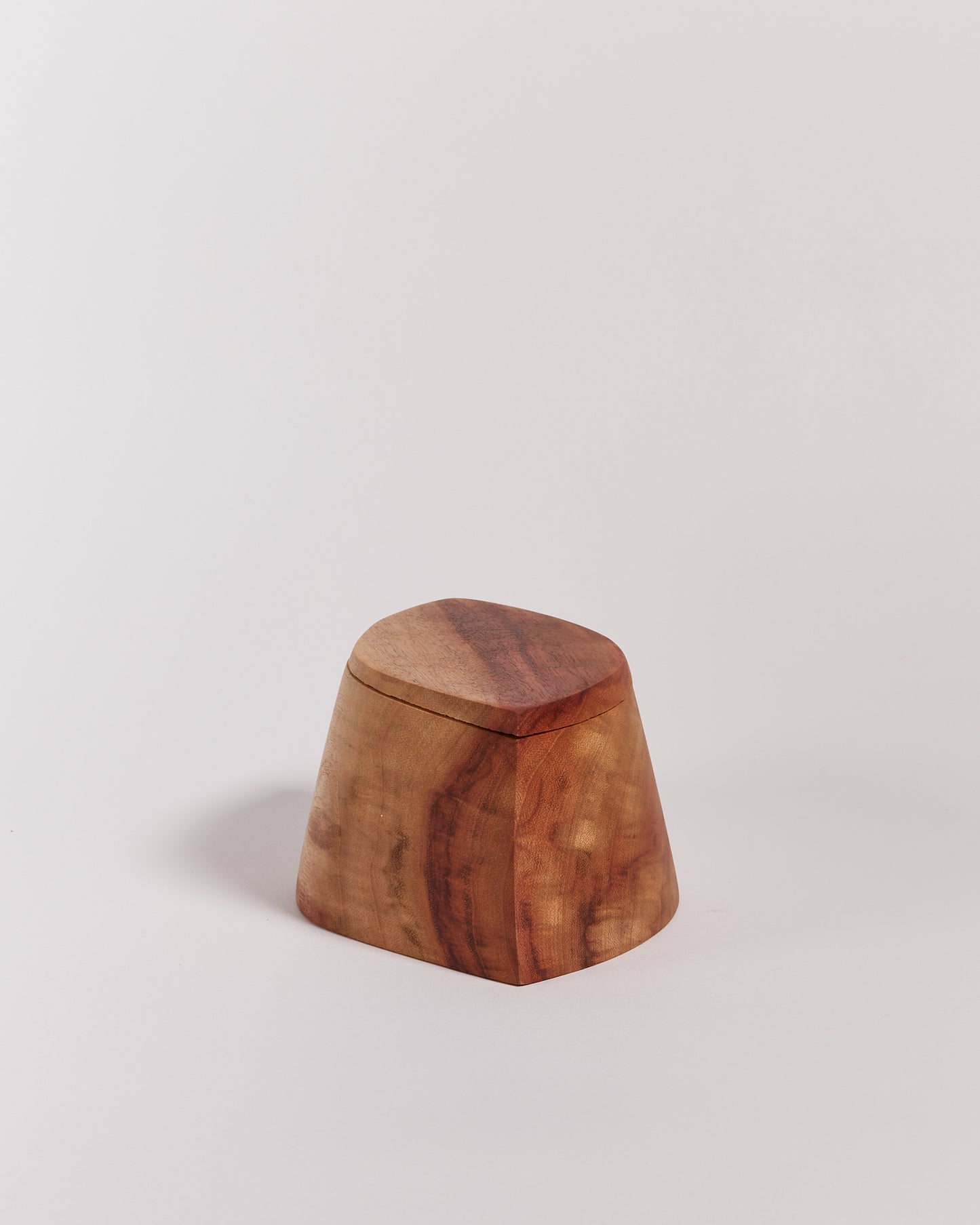 KEEPSAKE BOX 05