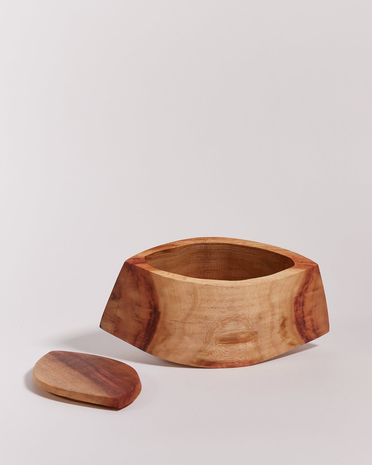 KEEPSAKE BOX 05