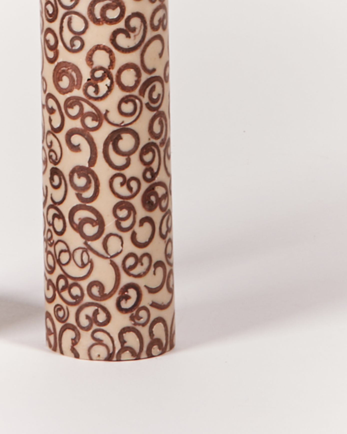 SALT & PEPPER SHAKERS